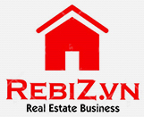 logo_footer
