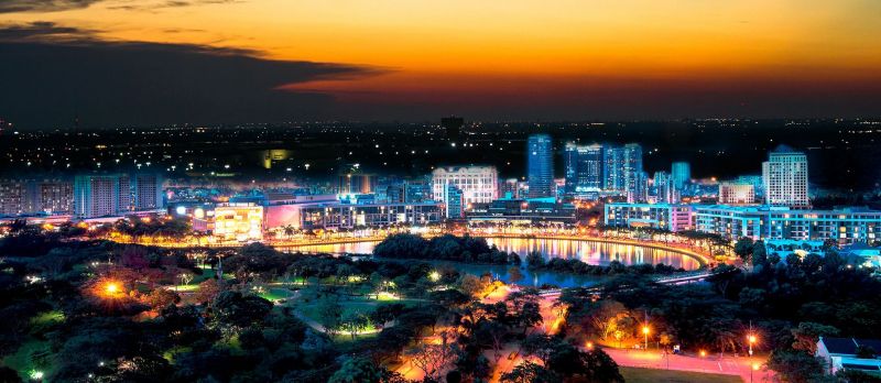 q7 boulevard phú mỹ hưng