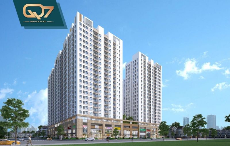 q7 boulevard rebiz