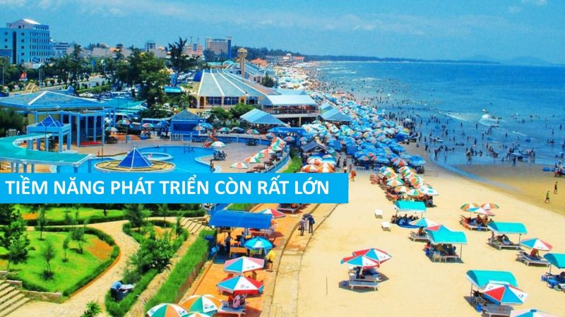 Vũng Tàu Pearl Rebiz