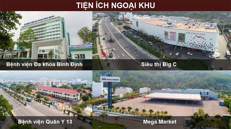 ngoai khu