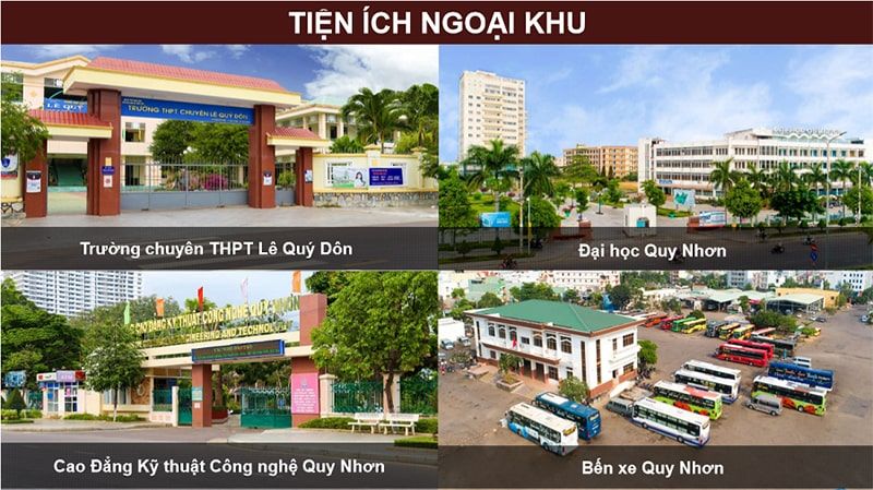 ngoai khu