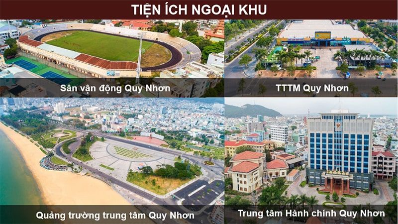 ngoai khu